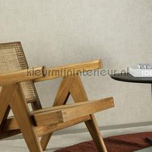 Arte Essentials Palette 91601B | Bestellen bij https://www.kleurmijninterieur.nl/