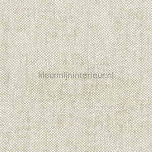 Arte Modulaire 91601a | Bestellen bij https://www.kleurmijninterieur.nl/