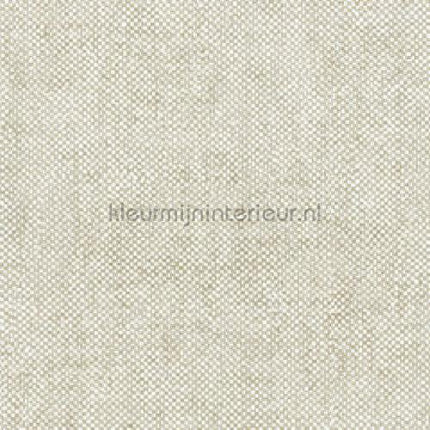 Arte Modulaire 91601a | Bestellen bij https://www.kleurmijninterieur.nl/