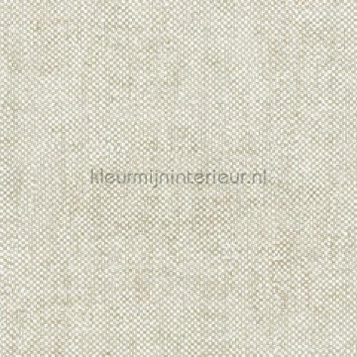Arte Modulaire 91601a | Bestellen bij https://www.kleurmijninterieur.nl/