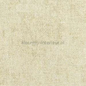 Arte Essentials Les Nuances 91610 | Bestellen bij https://www.kleurmijninterieur.nl/