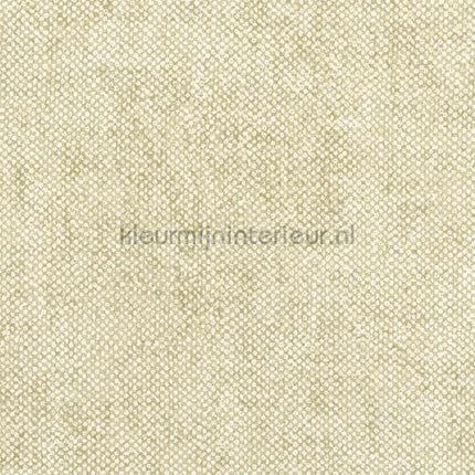 Arte Essentials Les Nuances 91610 | Bestellen bij https://www.kleurmijninterieur.nl/
