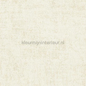 Arte Essentials Les Nuances 91600 | Bestellen bij https://www.kleurmijninterieur.nl/