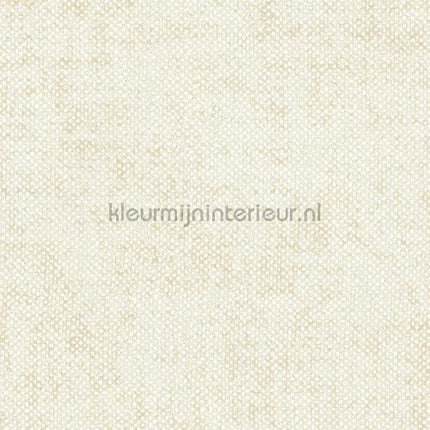 Arte Essentials Les Nuances 91600 | Bestellen bij https://www.kleurmijninterieur.nl/