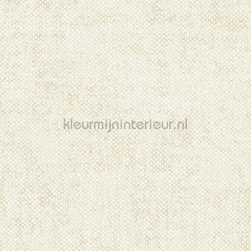 Arte Essentials Les Nuances 91600 | Bestellen bij https://www.kleurmijninterieur.nl/