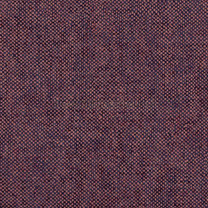 Arte Essentials Les Nuances 91606 | Bestellen bij https://www.kleurmijninterieur.nl/