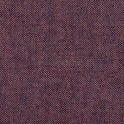 Arte Essentials Les Nuances 91606 | Bestellen bij https://www.kleurmijninterieur.nl/