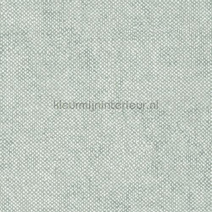 Arte Essentials Palette 91612C | Bestellen bij https://www.kleurmijninterieur.nl/