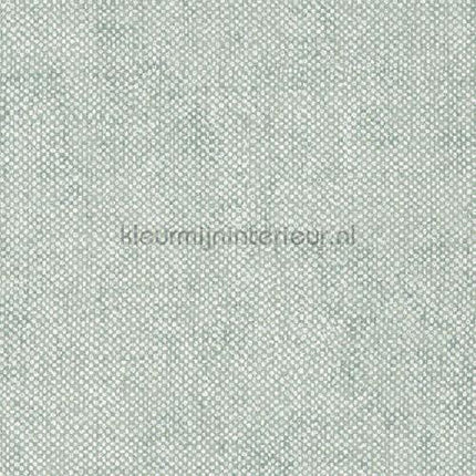 Arte Modulaire 91612b | Bestellen bij https://www.kleurmijninterieur.nl/