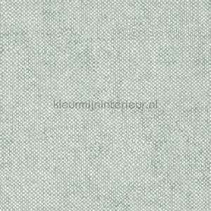 Arte Travellers 91612a | Bestellen bij https://www.kleurmijninterieur.nl/