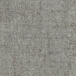 Arte Essentials Palette 91604C | Bestellen bij https://www.kleurmijninterieur.nl/