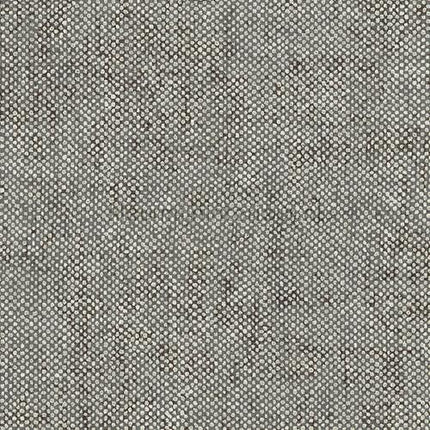 Arte Essentials Palette 91604C | Bestellen bij https://www.kleurmijninterieur.nl/
