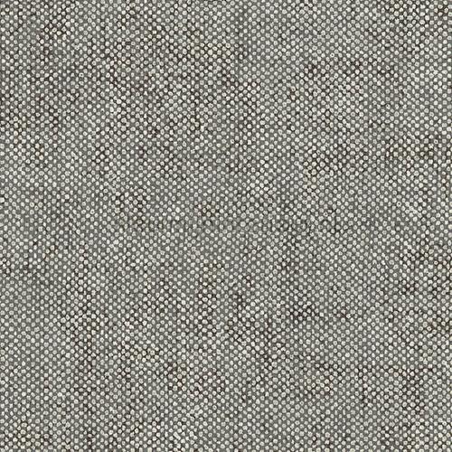 Arte Essentials Palette 91604C | Bestellen bij https://www.kleurmijninterieur.nl/