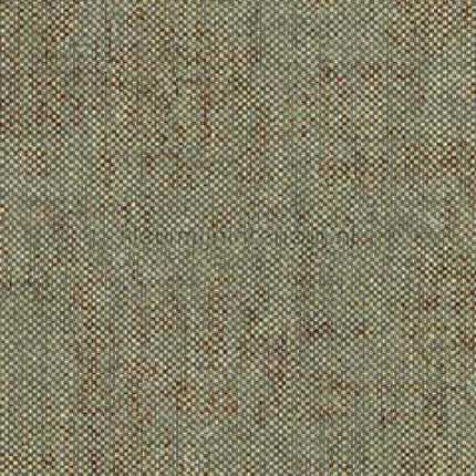 Arte Travellers 91604a | Bestellen bij https://www.kleurmijninterieur.nl/