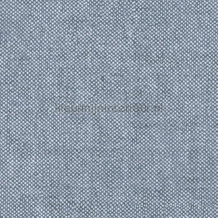 Arte Essentials Les Nuances 91614 | Bestellen bij https://www.kleurmijninterieur.nl/