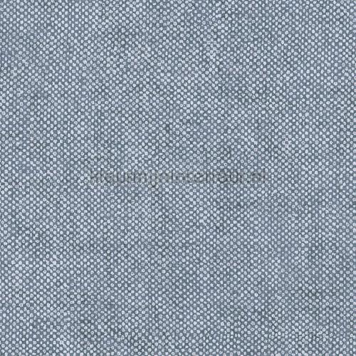 Arte Essentials Les Nuances 91614 | Bestellen bij https://www.kleurmijninterieur.nl/