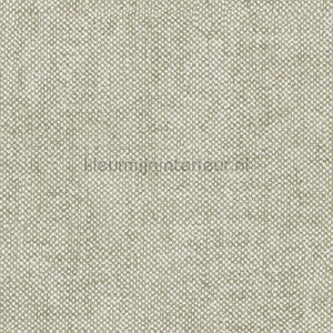Arte Essentials Les Nuances 91603 | Bestellen bij https://www.kleurmijninterieur.nl/