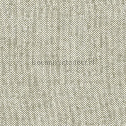 Arte Essentials Les Nuances 91603 | Bestellen bij https://www.kleurmijninterieur.nl/