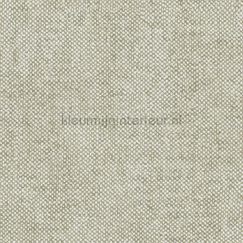 Arte Essentials Les Nuances 91603 | Bestellen bij https://www.kleurmijninterieur.nl/