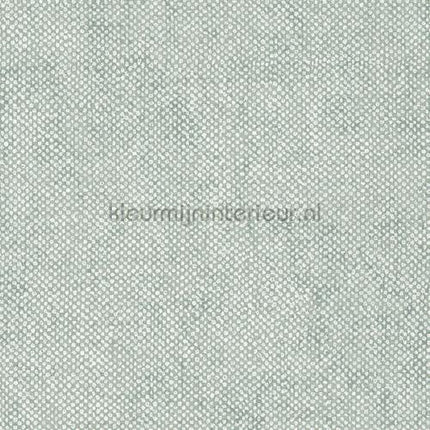 Arte Essentials Les Nuances 91612 | Bestellen bij https://www.kleurmijninterieur.nl/