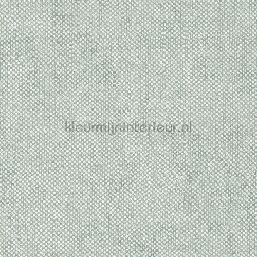 Arte Essentials Les Nuances 91612 | Bestellen bij https://www.kleurmijninterieur.nl/