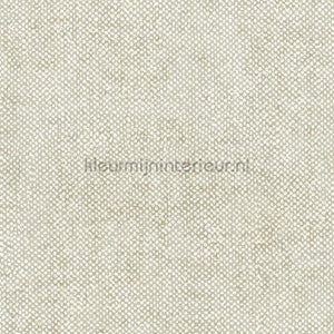 Arte Essentials Les Nuances 91601 | Bestellen bij https://www.kleurmijninterieur.nl/