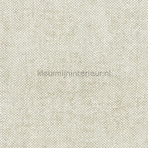 Arte Essentials Les Nuances 91601 | Bestellen bij https://www.kleurmijninterieur.nl/