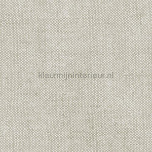 Arte Essentials Les Nuances 91602 | Bestellen bij https://www.kleurmijninterieur.nl/