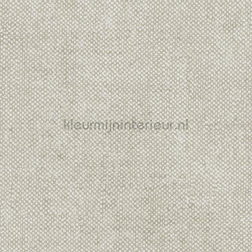 Arte Essentials Les Nuances 91602 | Bestellen bij https://www.kleurmijninterieur.nl/