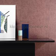 Arte Essentials Palette 91609C | Bestellen bij https://www.kleurmijninterieur.nl/