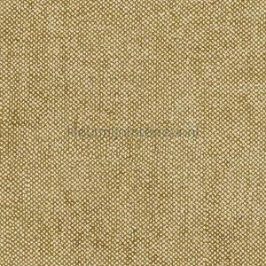 Arte Essentials Les Nuances 91609 | Bestellen bij https://www.kleurmijninterieur.nl/