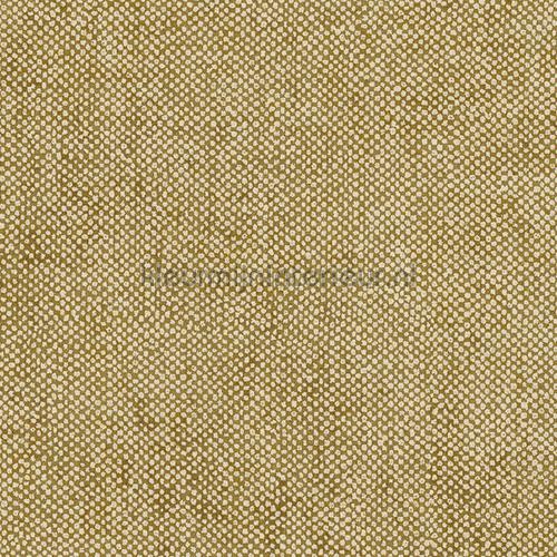 Arte Essentials Les Nuances 91609 | Bestellen bij https://www.kleurmijninterieur.nl/