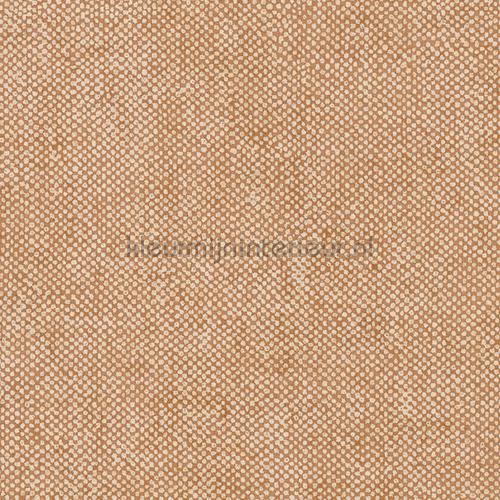 Arte Essentials Palette 91608C | Bestellen bij https://www.kleurmijninterieur.nl/