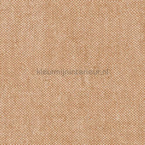 Arte Modulaire 91608b | Bestellen bij https://www.kleurmijninterieur.nl/