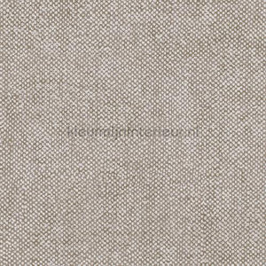 Arte Essentials Les Nuances 91605 | Bestellen bij https://www.kleurmijninterieur.nl/