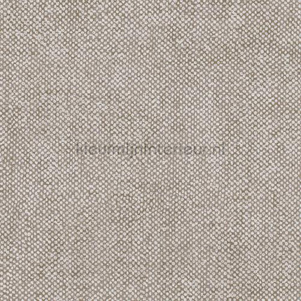 Arte Essentials Les Nuances 91605 | Bestellen bij https://www.kleurmijninterieur.nl/