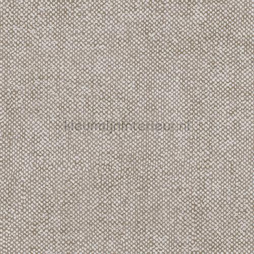 Arte Essentials Les Nuances 91605 | Bestellen bij https://www.kleurmijninterieur.nl/