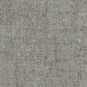Arte Essentials Les Nuances 91604 | Bestellen bij https://www.kleurmijninterieur.nl/
