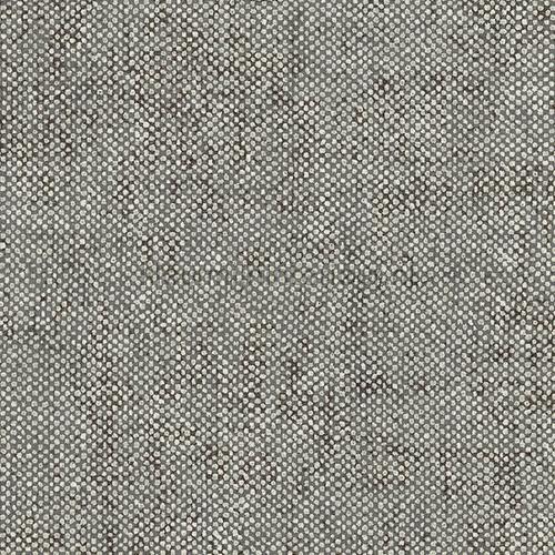 Arte Essentials Les Nuances 91604 | Bestellen bij https://www.kleurmijninterieur.nl/