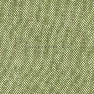 Arte Essentials Les Nuances 91611 | Bestellen bij https://www.kleurmijninterieur.nl/
