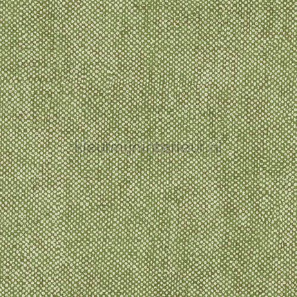 Arte Essentials Les Nuances 91611 | Bestellen bij https://www.kleurmijninterieur.nl/