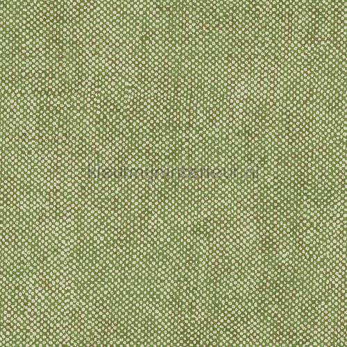 Arte Essentials Les Nuances 91611 | Bestellen bij https://www.kleurmijninterieur.nl/