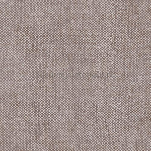 Arte Essentials Les Nuances 91607 | Bestellen bij https://www.kleurmijninterieur.nl/