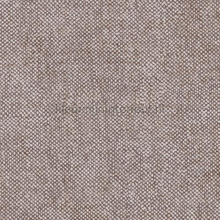 Arte Essentials Les Nuances 91607 | Bestellen bij https://www.kleurmijninterieur.nl/