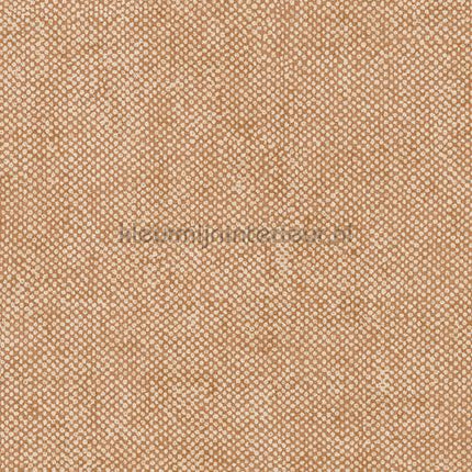 Arte Essentials Les Nuances 91608 | Bestellen bij https://www.kleurmijninterieur.nl/