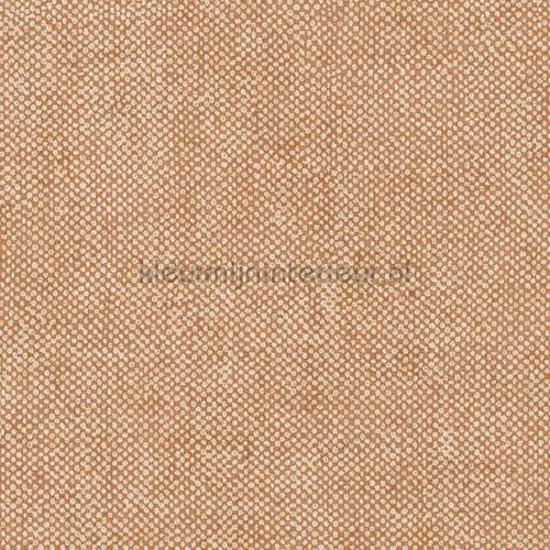 Arte Essentials Les Nuances 91608 | Bestellen bij https://www.kleurmijninterieur.nl/