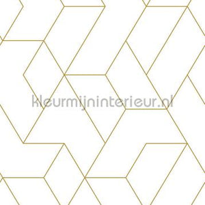 Esta home Art deco 156-158962 | Bestellen bij https://www.kleurmijninterieur.nl/