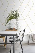Esta home Art deco 156-158962 | Bestellen bij https://www.kleurmijninterieur.nl/