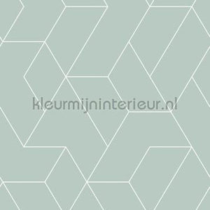 Esta home Art deco 156-158963 | Bestellen bij https://www.kleurmijninterieur.nl/