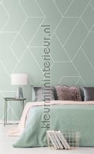 Esta home Art deco 156-158963 | Bestellen bij https://www.kleurmijninterieur.nl/